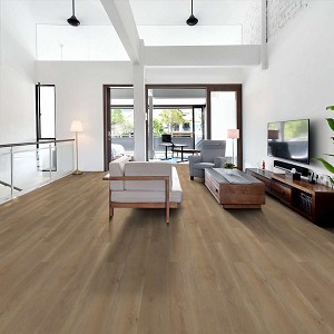 Paragon HD Plus NATURAL BEVEL